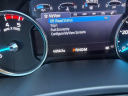 Thumbnail image of 2022 Ford F-350 Super Duty at Holiday Chevrolet Ford  NEW