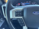 Thumbnail image of 2022 Ford F-350 Super Duty at Holiday Chevrolet Ford  NEW