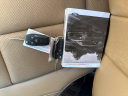 Thumbnail image of 2022 Ford F-350 Super Duty at Holiday Chevrolet Ford  NEW