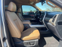 Thumbnail image of 2022 Ford F-350 Super Duty at Holiday Chevrolet Ford  NEW