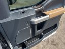 Thumbnail image of 2022 Ford F-350 Super Duty at Holiday Chevrolet Ford  NEW