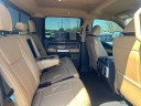 Thumbnail image of 2022 Ford F-350 Super Duty at Holiday Chevrolet Ford  NEW