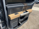 Thumbnail image of 2022 Ford F-350 Super Duty at Holiday Chevrolet Ford  NEW