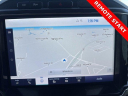 Thumbnail image of 2022 Ford F-350 Super Duty at Holiday Chevrolet Ford  NEW