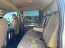 Thumbnail image of 2022 Ford F-350 Super Duty at Holiday Chevrolet Ford  NEW
