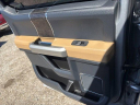 Thumbnail image of 2022 Ford F-350 Super Duty at Holiday Chevrolet Ford  NEW