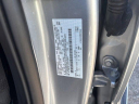 Thumbnail image of 2022 Ford F-350 Super Duty at Holiday Chevrolet Ford  NEW