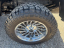 Thumbnail image of 2022 Ford F-350 Super Duty at Holiday Chevrolet Ford  NEW