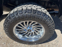 2022 Ford F-350 Super Duty Lariat at Holiday Chevrolet Ford  NEW