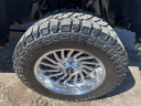Thumbnail image of 2022 Ford F-350 Super Duty at Holiday Chevrolet Ford  NEW