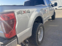 Thumbnail image of 2022 Ford F-350 Super Duty at Holiday Chevrolet Ford  NEW