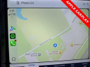 Thumbnail image of 2022 Ford F-350 Super Duty at Holiday Chevrolet Ford  NEW