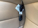 Thumbnail image of 2022 Ford F-350 Super Duty at Holiday Chevrolet Ford  NEW