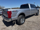 Thumbnail image of 2022 Ford F-350 Super Duty at Holiday Chevrolet Ford  NEW
