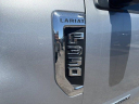 Thumbnail image of 2022 Ford F-350 Super Duty at Holiday Chevrolet Ford  NEW