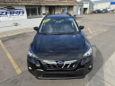 Thumbnail image of 2023 Subaru Crosstrek at ZARA AUTO SALES INC