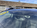 Thumbnail image of 2023 Subaru Crosstrek at ZARA AUTO SALES INC