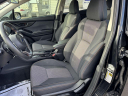 Thumbnail image of 2023 Subaru Crosstrek at ZARA AUTO SALES INC