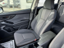 Thumbnail image of 2023 Subaru Crosstrek at ZARA AUTO SALES INC