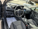 Thumbnail image of 2023 Subaru Crosstrek at ZARA AUTO SALES INC