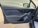 Thumbnail image of 2023 Subaru Crosstrek at ZARA AUTO SALES INC