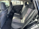 Thumbnail image of 2023 Subaru Crosstrek at ZARA AUTO SALES INC