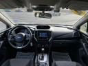 Thumbnail image of 2023 Subaru Crosstrek at ZARA AUTO SALES INC