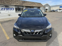 Thumbnail image of 2023 Subaru Crosstrek at ZARA AUTO SALES INC