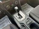 Thumbnail image of 2023 Subaru Crosstrek at ZARA AUTO SALES INC