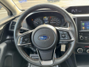 Thumbnail image of 2023 Subaru Crosstrek at ZARA AUTO SALES INC