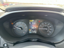 Thumbnail image of 2023 Subaru Crosstrek at ZARA AUTO SALES INC