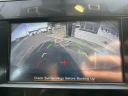 Thumbnail image of 2023 Subaru Crosstrek at ZARA AUTO SALES INC
