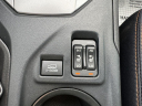 Thumbnail image of 2023 Subaru Crosstrek at ZARA AUTO SALES INC