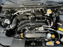 Thumbnail image of 2023 Subaru Crosstrek at ZARA AUTO SALES INC