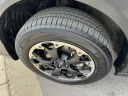 Thumbnail image of 2023 Subaru Crosstrek at ZARA AUTO SALES INC
