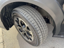 Thumbnail image of 2023 Subaru Crosstrek at ZARA AUTO SALES INC