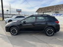 Thumbnail image of 2023 Subaru Crosstrek at ZARA AUTO SALES INC
