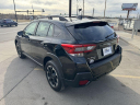 Thumbnail image of 2023 Subaru Crosstrek at ZARA AUTO SALES INC