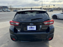 Thumbnail image of 2023 Subaru Crosstrek at ZARA AUTO SALES INC