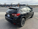 Thumbnail image of 2023 Subaru Crosstrek at ZARA AUTO SALES INC