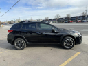 Thumbnail image of 2023 Subaru Crosstrek at ZARA AUTO SALES INC