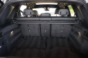 Thumbnail image of 2025 BMW X5 at Anderson Used