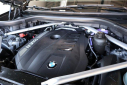 Thumbnail image of 2025 BMW X5 at Anderson Used