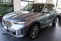 Thumbnail image of 2025 BMW X5 at Anderson Used