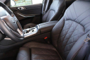 Thumbnail image of 2025 BMW X5 at Anderson Used