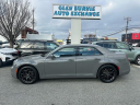 Thumbnail image of 2019 Chrysler 300 at Glen Burnie Auto Exchange