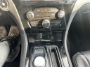 Thumbnail image of 2019 Chrysler 300 at Glen Burnie Auto Exchange
