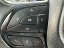 Thumbnail image of 2019 Chrysler 300 at Glen Burnie Auto Exchange