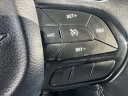 Thumbnail image of 2019 Chrysler 300 at Glen Burnie Auto Exchange