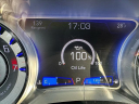 Thumbnail image of 2019 Chrysler 300 at Glen Burnie Auto Exchange